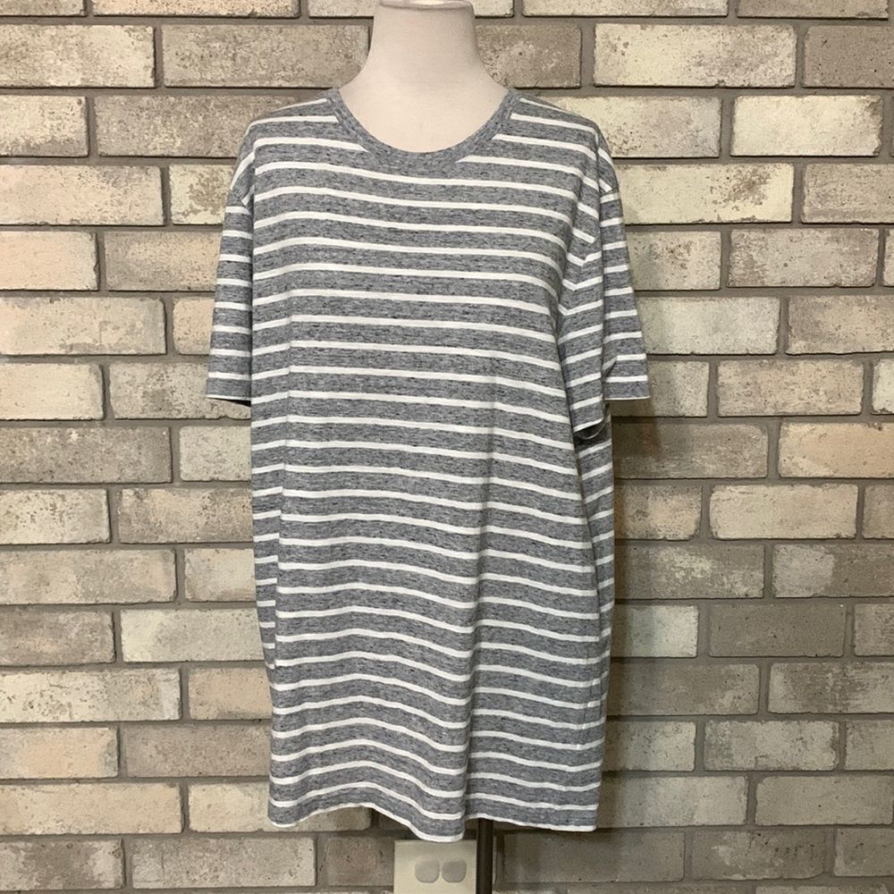 3for$20 shirt Xl